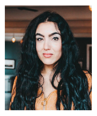 Celebrating Excellence