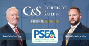 Cordisco-Saile-Union-PSEA.jpg