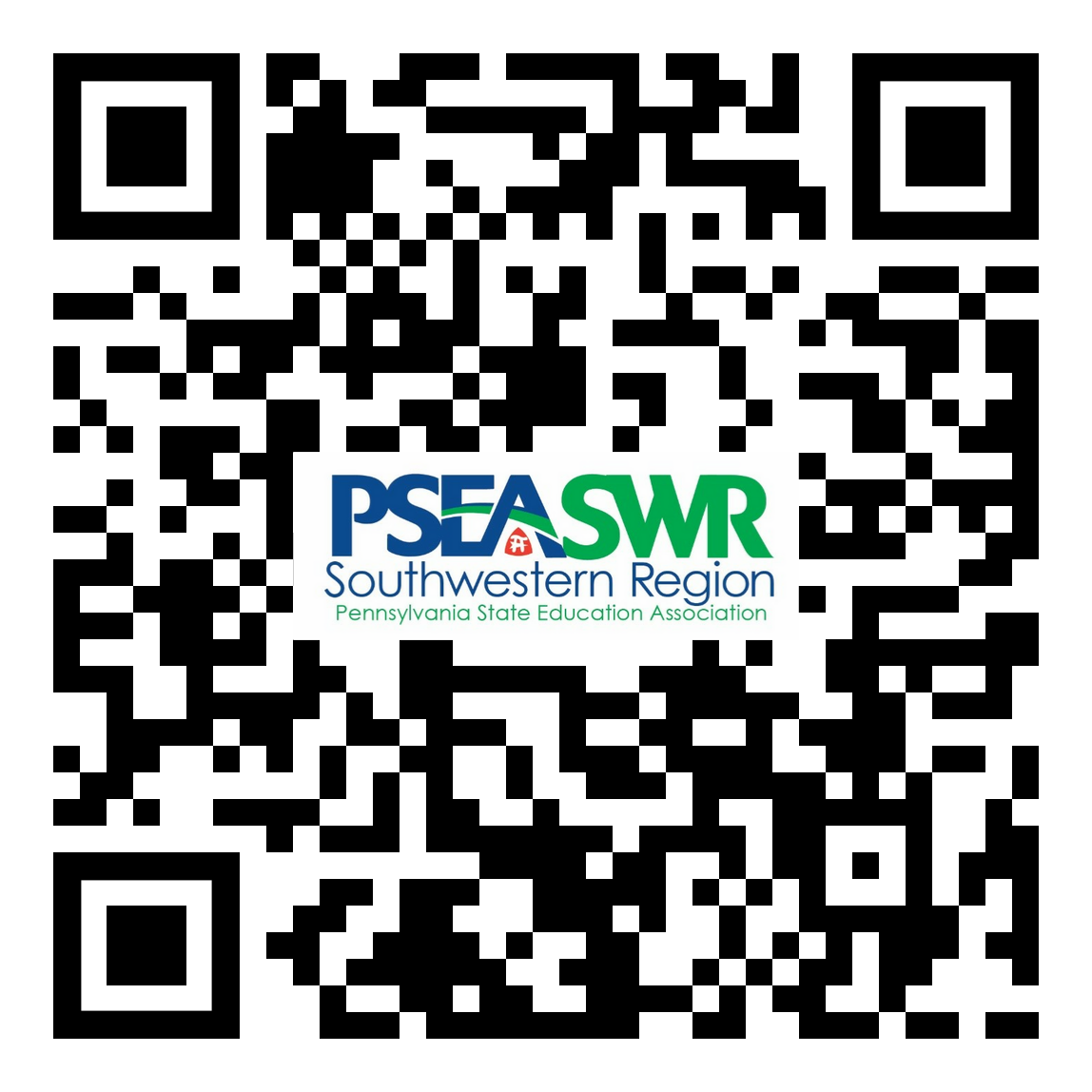 qr-code (03-23-26).png