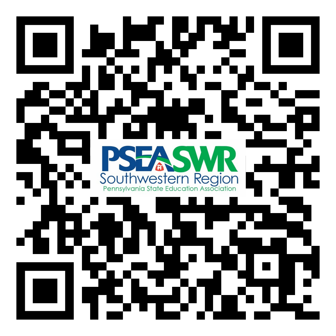 qr-code (05-11-26).png