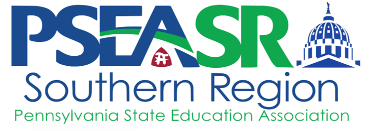 LOGO SR.jpg