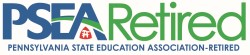 PSEA Retired Logo.jpg