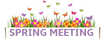 spring-meeting.jpg