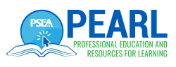 pearl_logo_highres.png