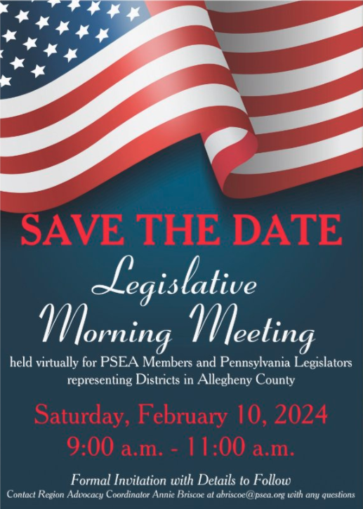 LB Save the Date Post Card 2.png