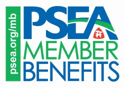 PSEA Member Benefits.jpg