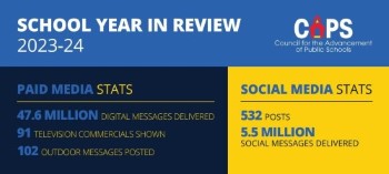 Year in Review (002).JPG