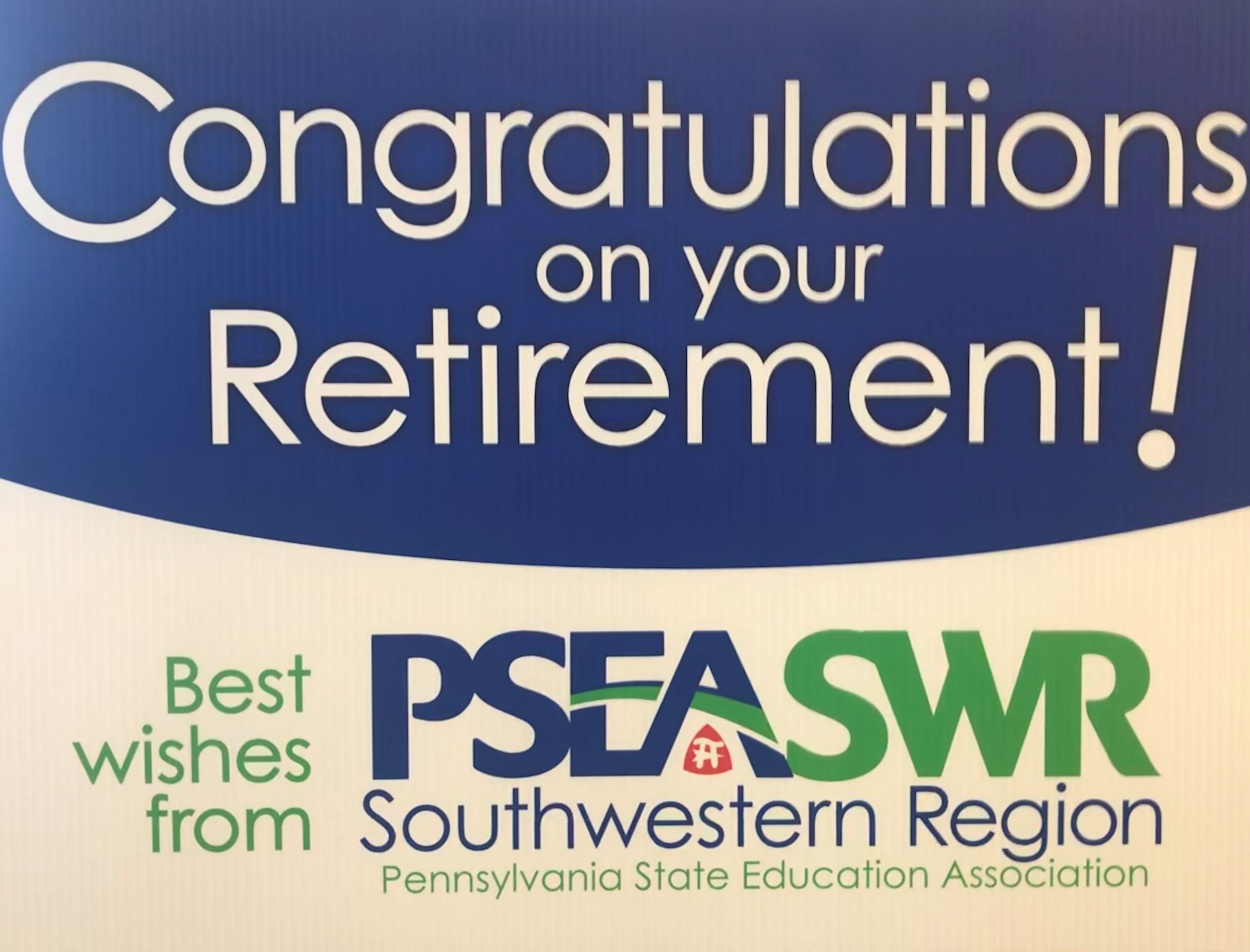 Retirement Sign.jpg