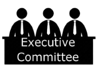 executive_committee-removebg-preview.png