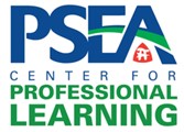 psea-center-for-professional-learning.jpg