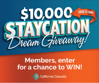 staycation dream giveaway.png