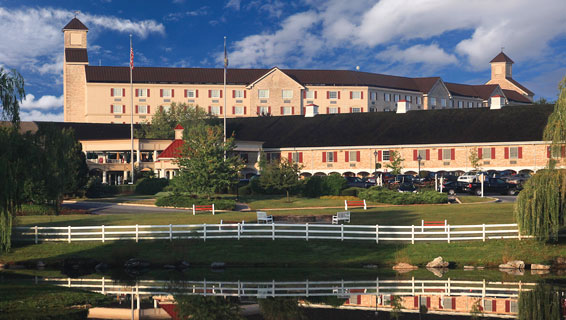 2026 Special Education Conference