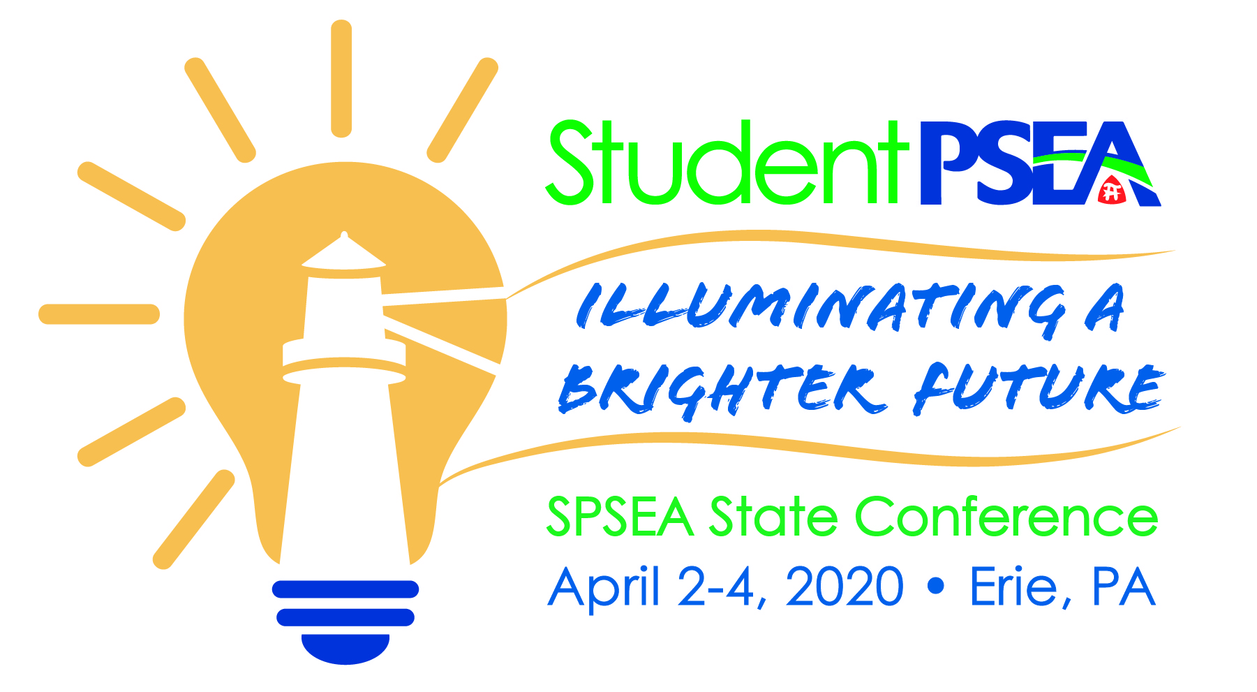 2024 Student PSEA Conference & Convention