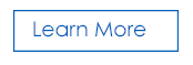 Learn more