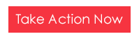 Take Action