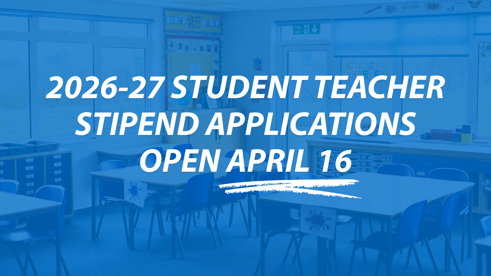 2026-27 Stipend Applications Opening Soon (Source).png