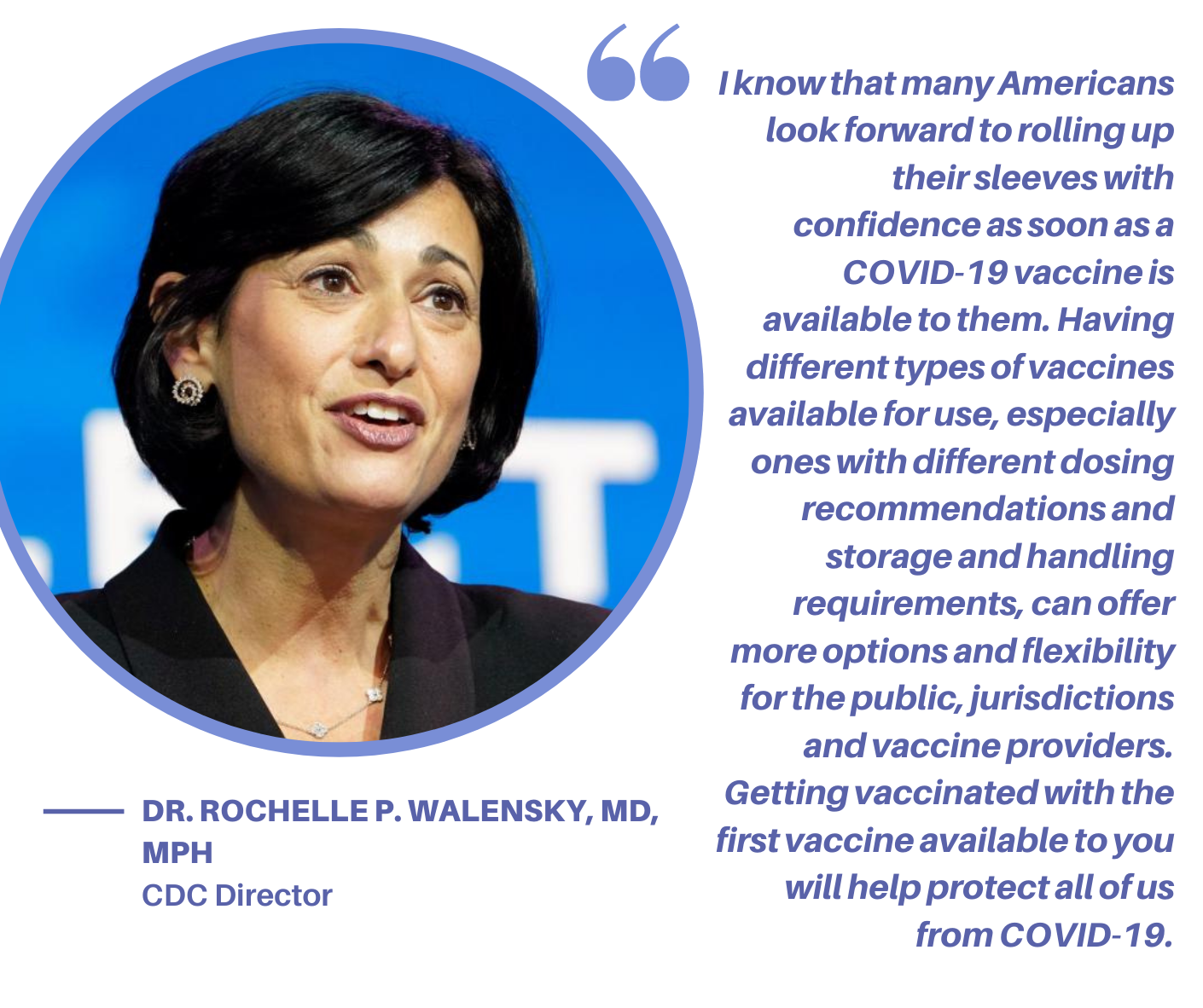 School Staff Covid 19 Vaccine Program